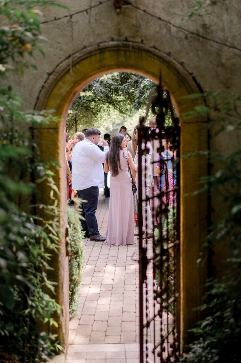 location matrimonio garda location matrimonio garda