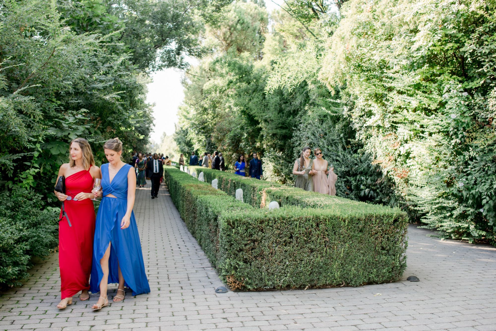 location garda matrimonio location garda matrimonio