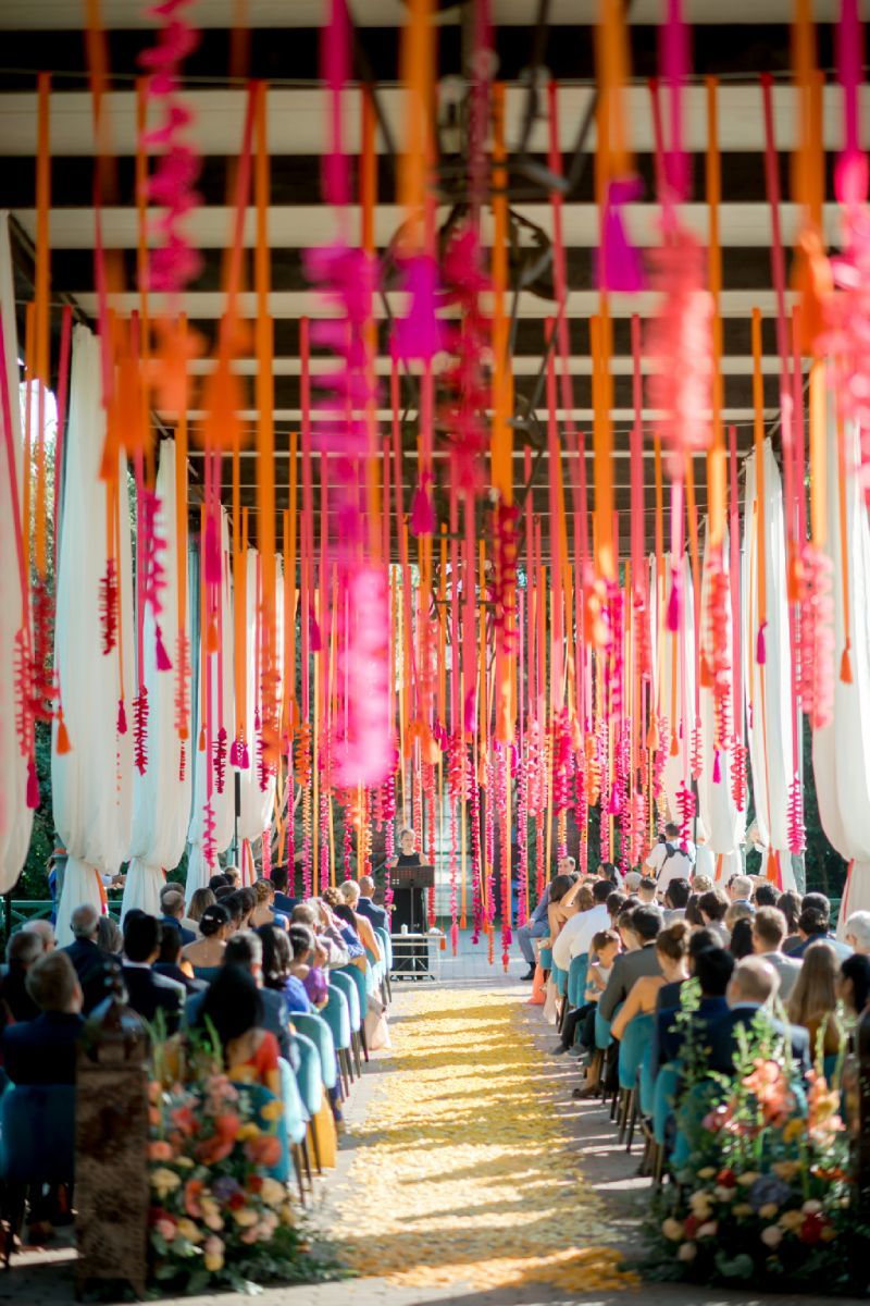 allestimento cerimonia simbolica allestimento cerimonia simbolica