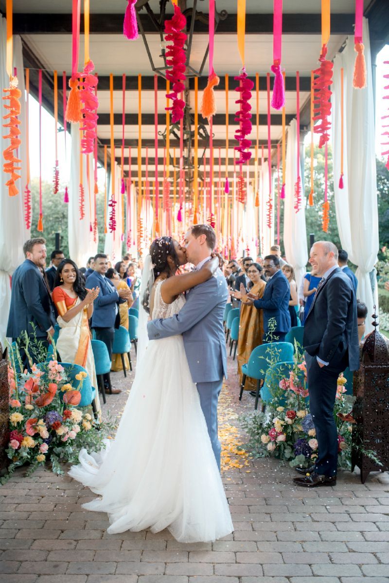 marito e moglie dopo cerimonia marito e moglie dopo cerimonia