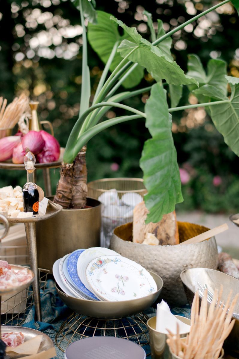 allestimento aperitivo matrimonio allestimento aperitivo matrimonio