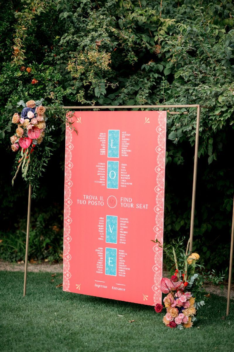 tableau matrimonio indiano tableau matrimonio indiano