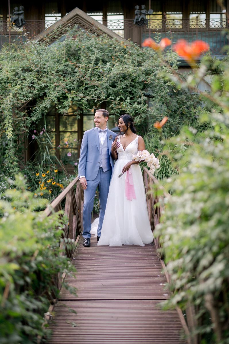 wedding planner valeria ferrari wedding planner valeria ferrari