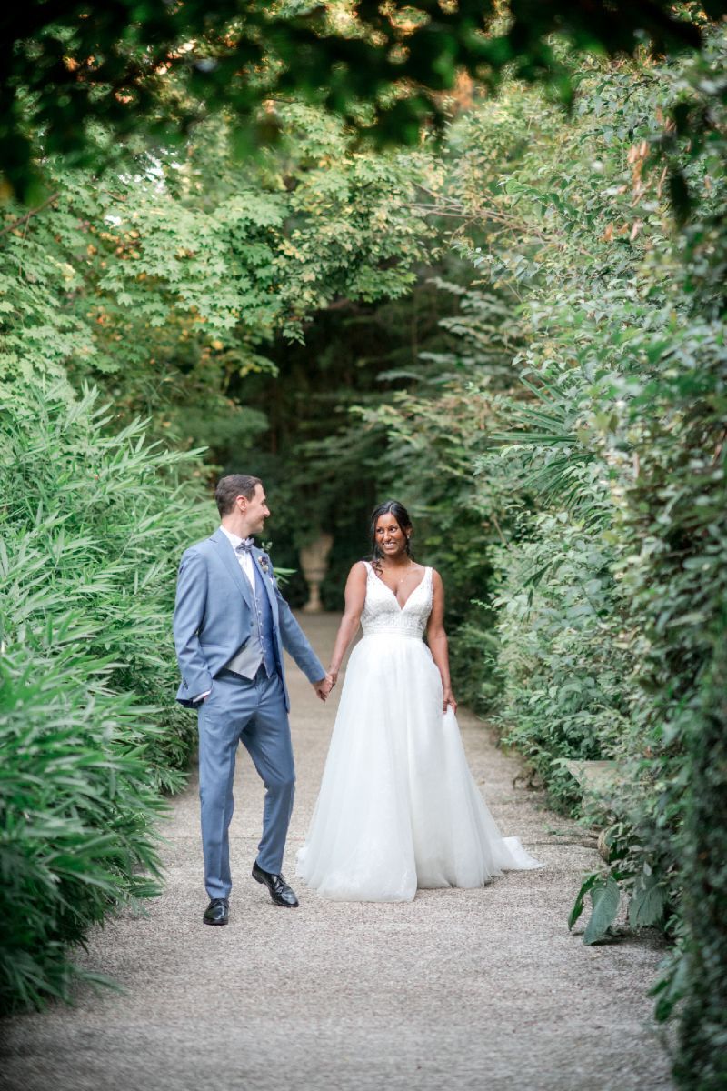 valeria ferrari weddings valeria ferrari weddings