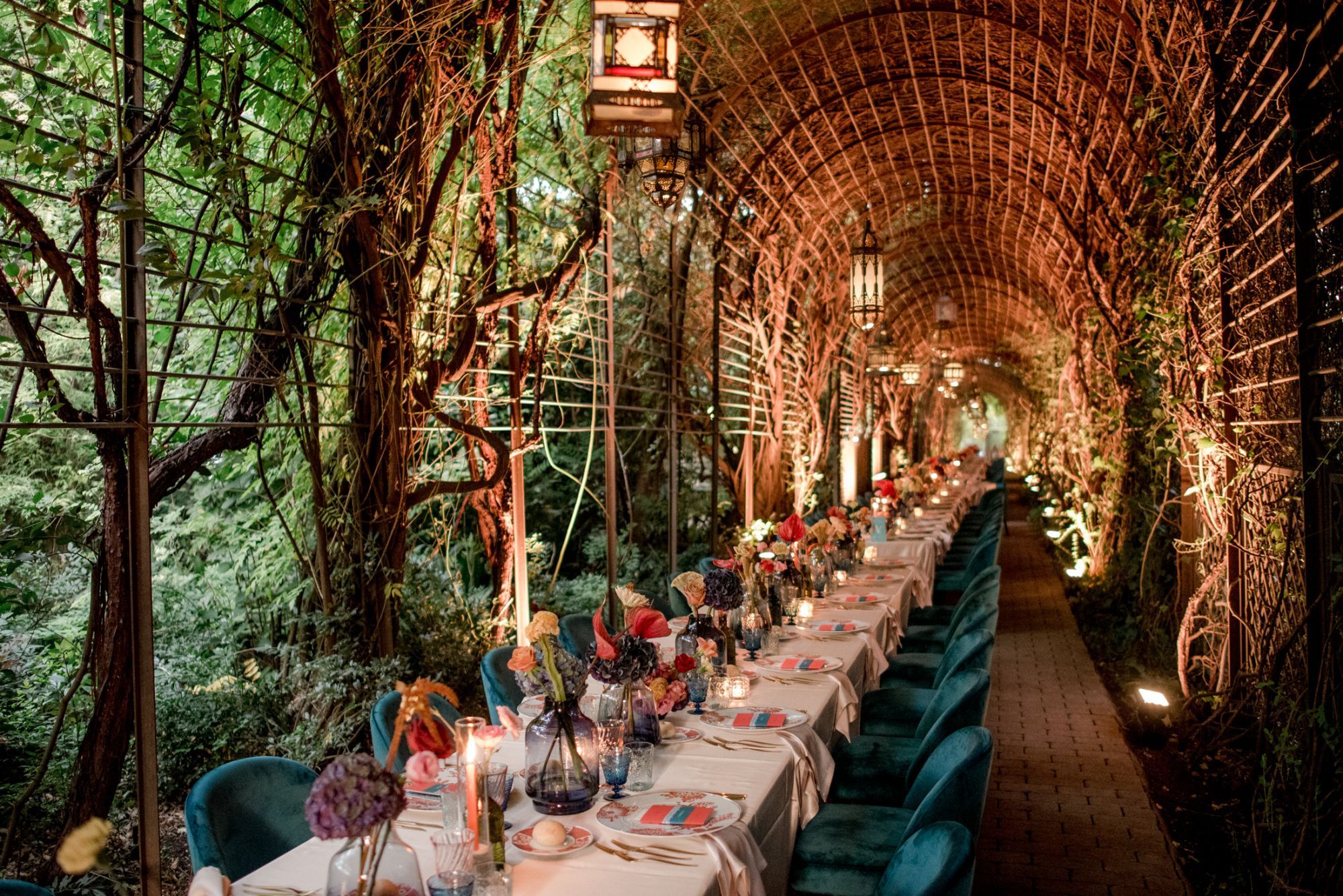 tavolo matrimonio mise en place tavolo matrimonio mise en place