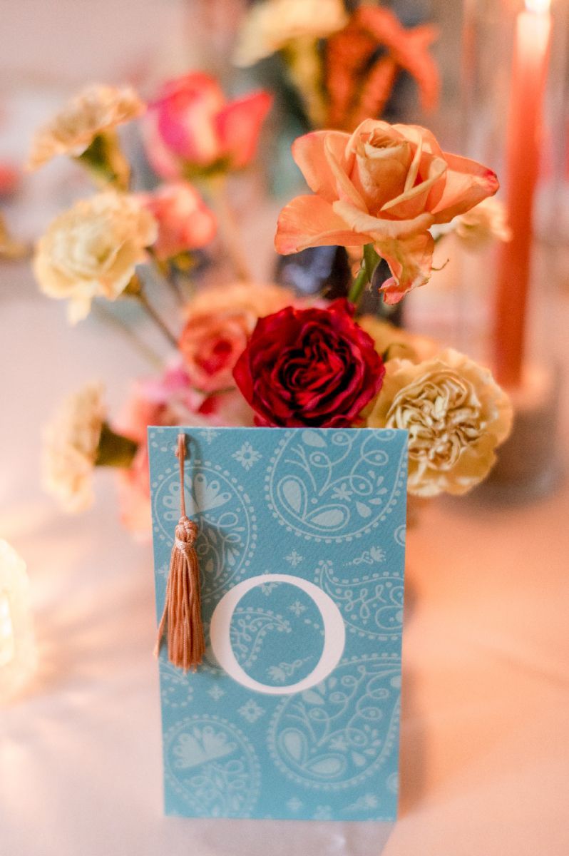 segnatavolo matrimonio segnatavolo matrimonio