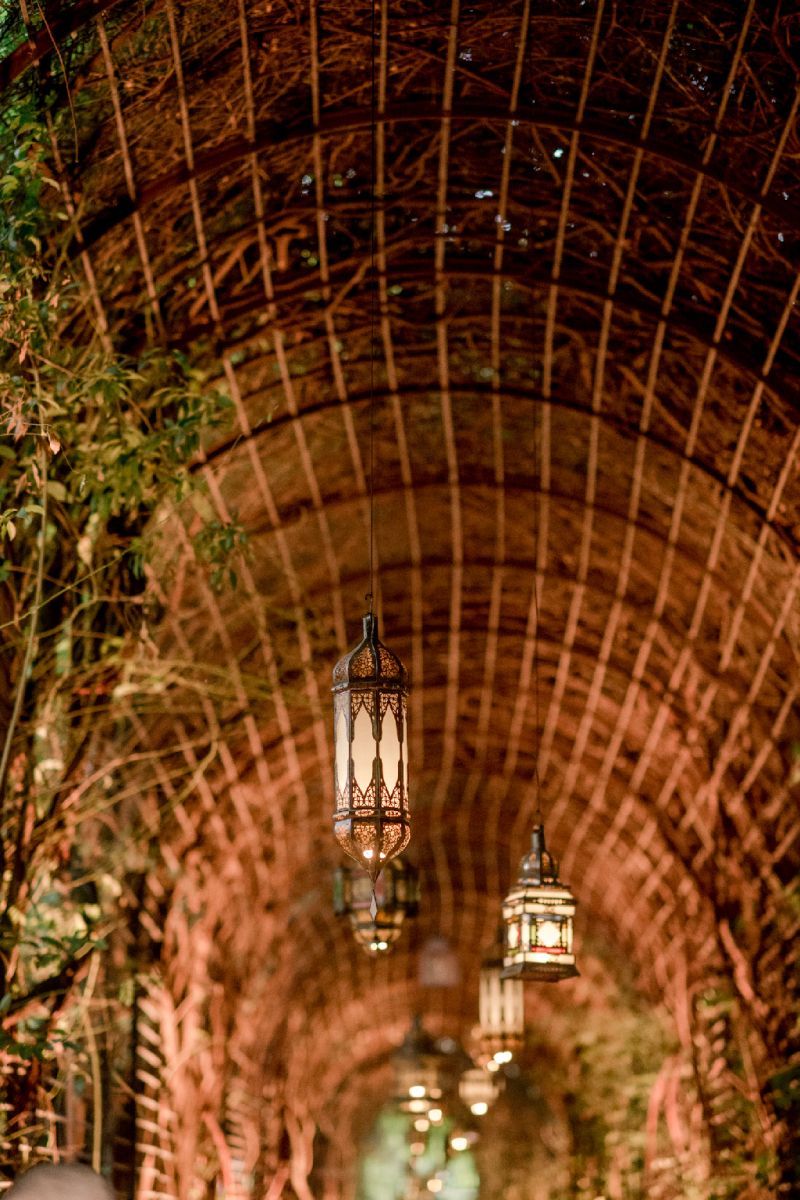 lampade cena matrimonio lampade cena matrimonio