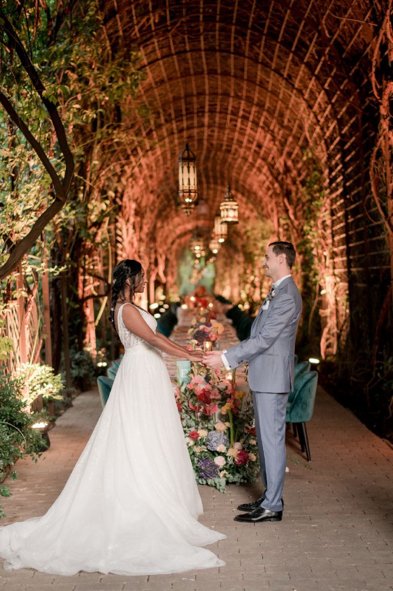 sposi cena matrimonio sposi cena matrimonio