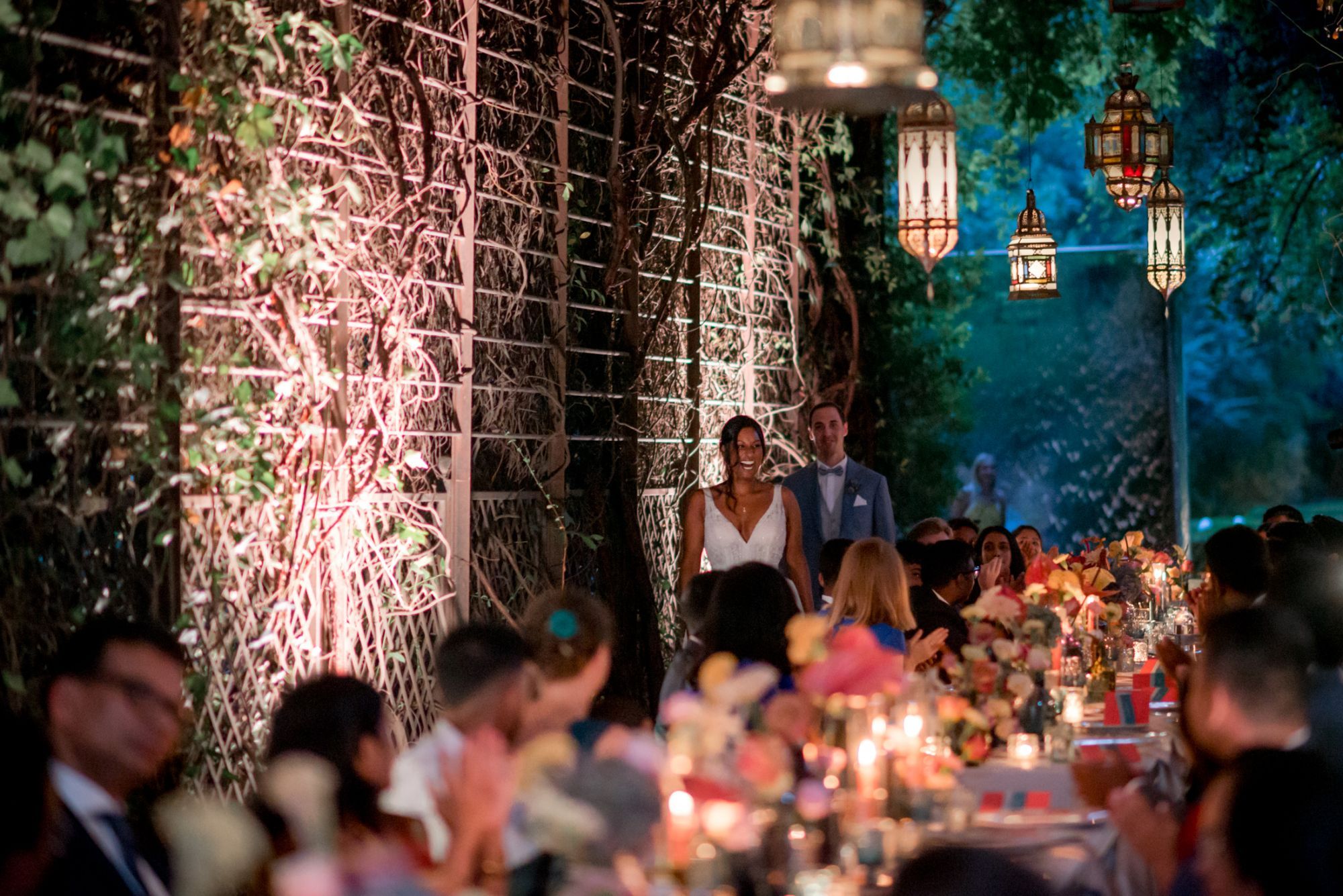 tavolo imperiale cena matrimonio tavolo imperiale cena matrimonio