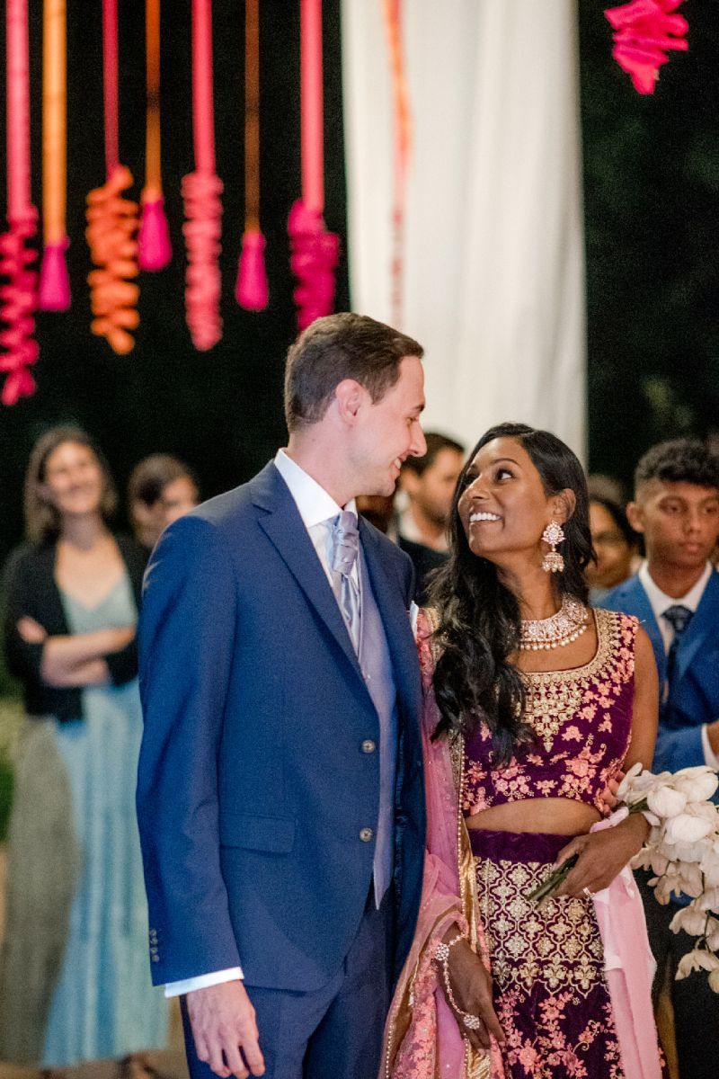 cambio abito sposi cambio abito sposi