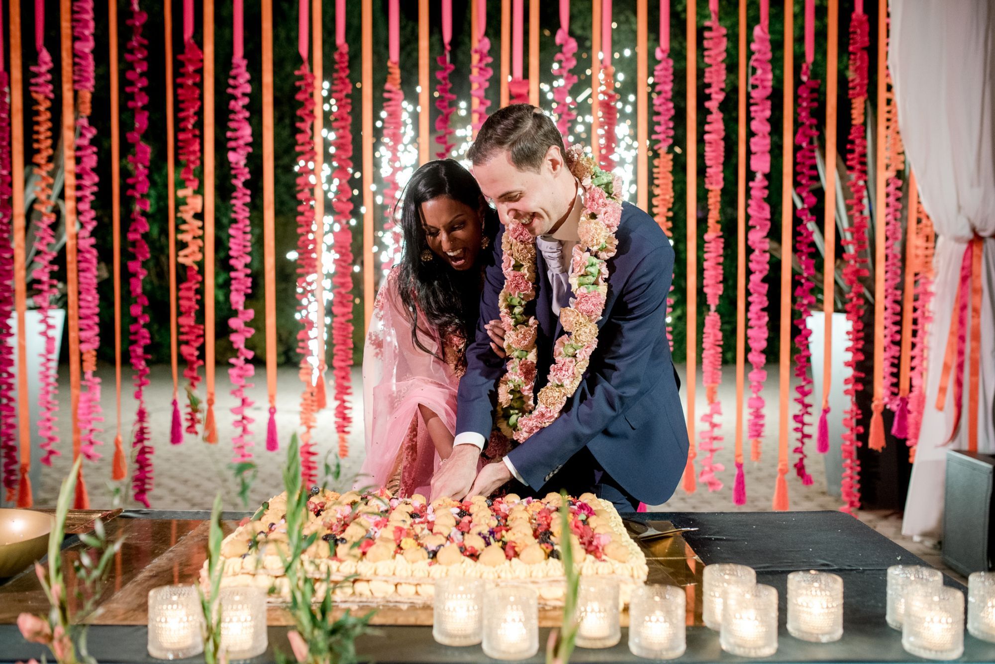 wedding cake sposi wedding cake sposi