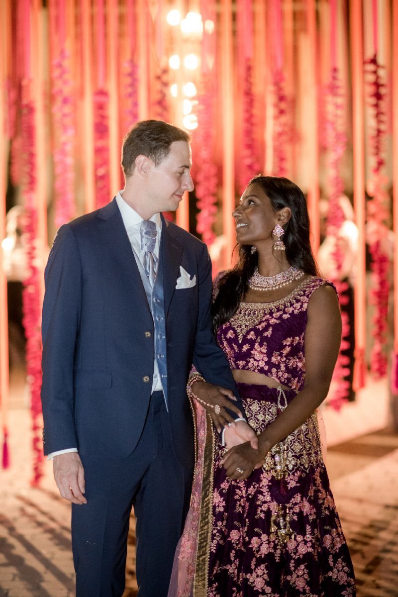 moglie e marito new dress moglie e marito new dress