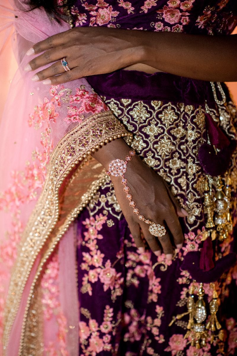 dettagli sposa dettagli sposa