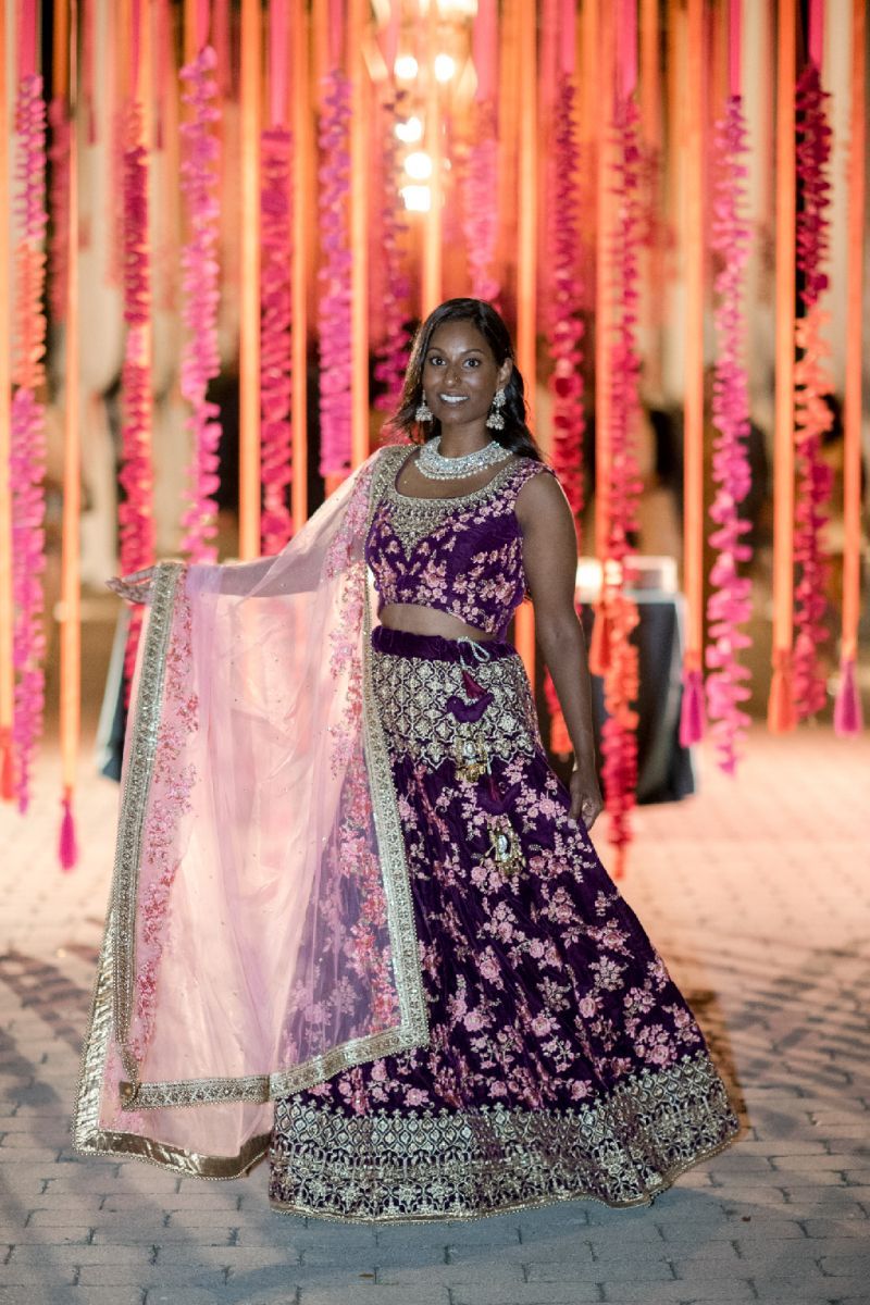 cambio abito sposa cambio abito sposa