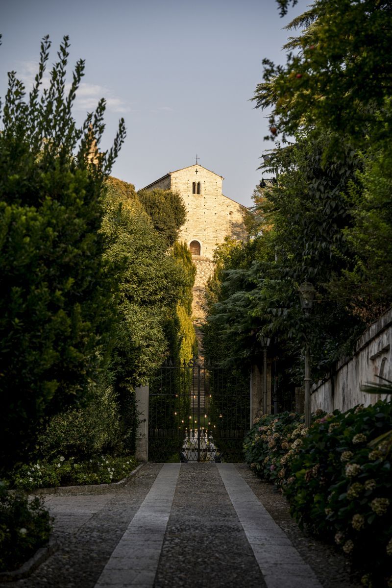 location lago di garda
