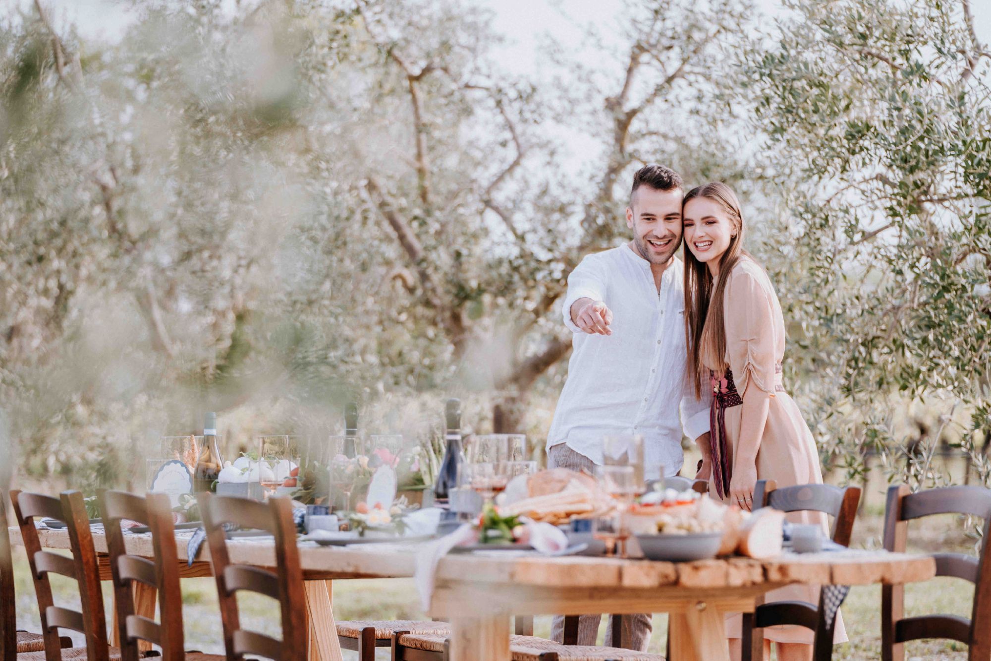 wedding on lake garda wedding on lake garda