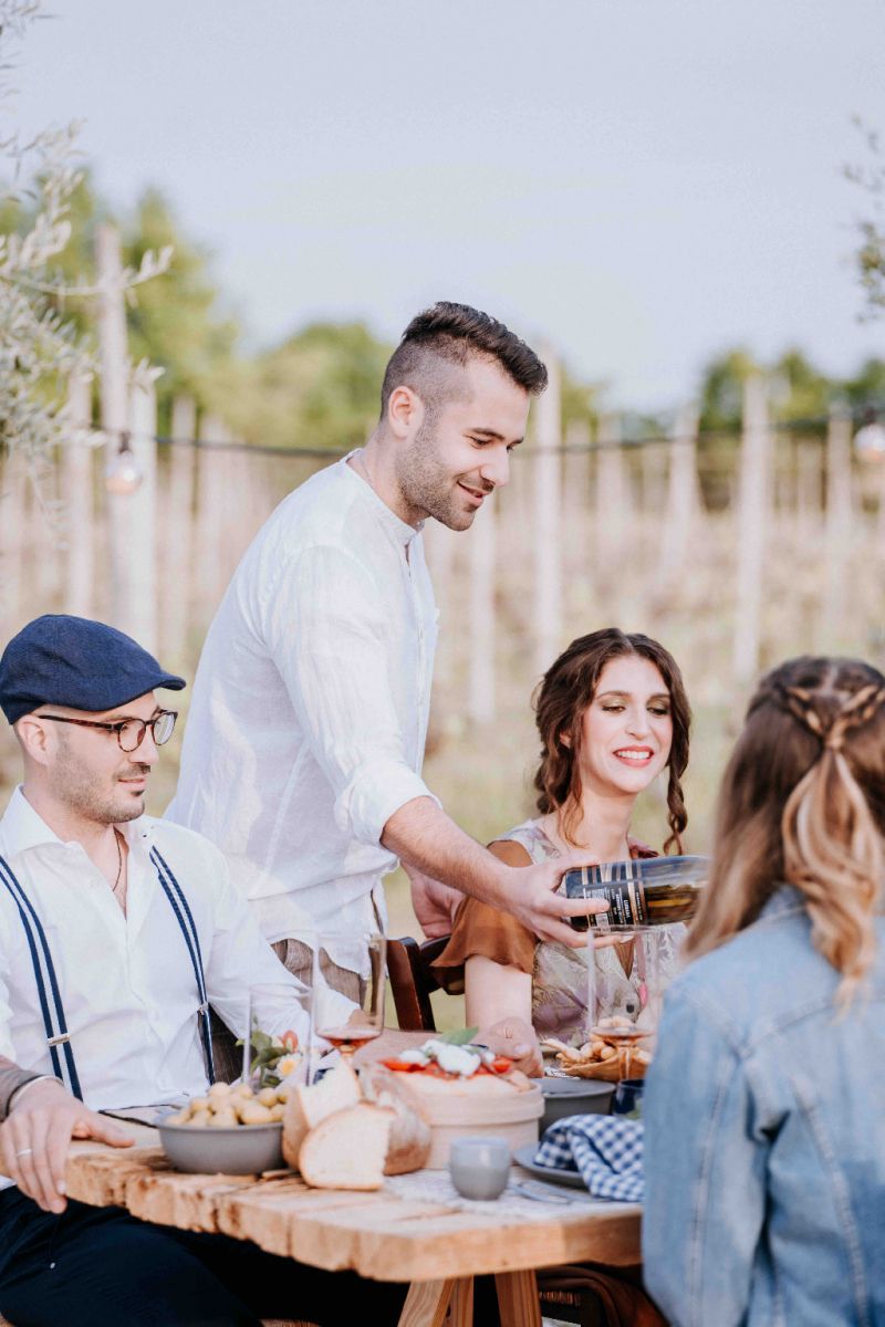 vini olivini lugana vini olivini lugana