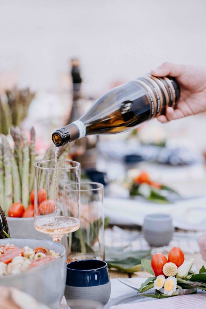 olivini wines olivini wines