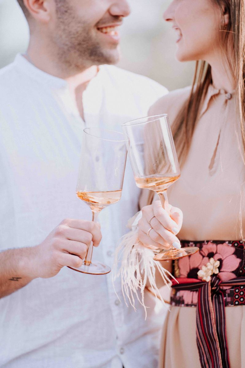 valeria ferrari wedding in italy valeria ferrari wedding in italy