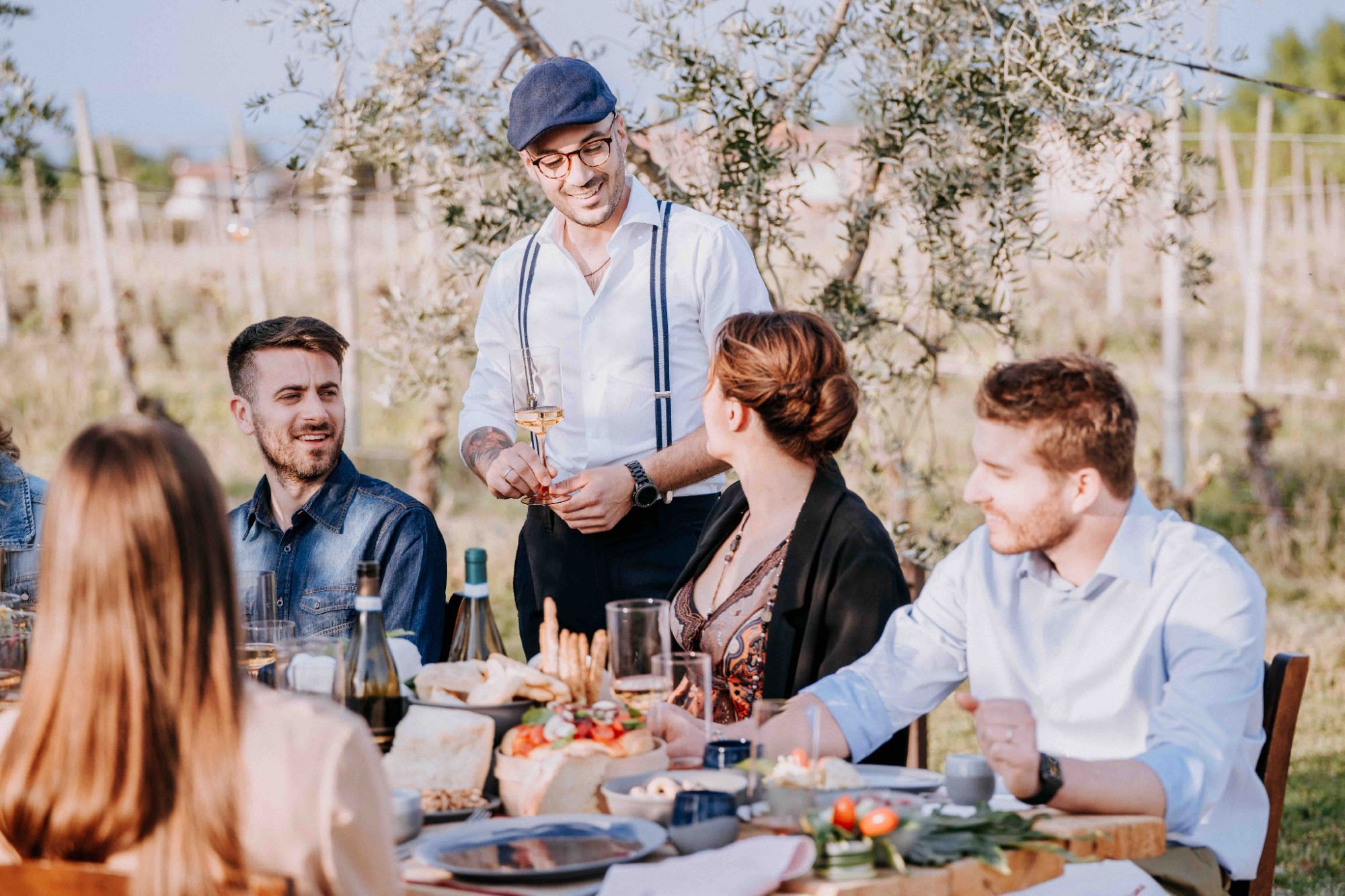 speeches wedding speeches wedding