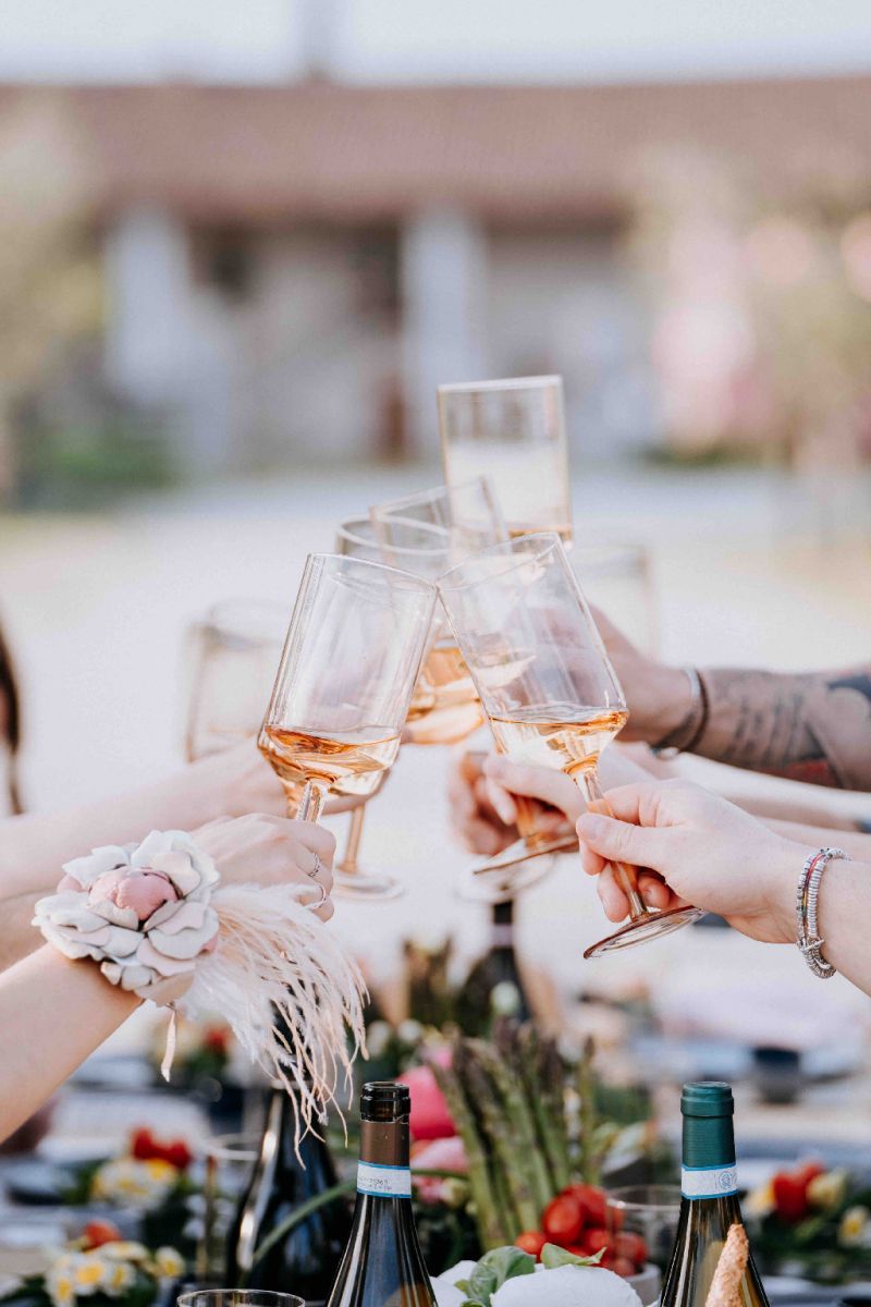 viva gli sposi viva gli sposi