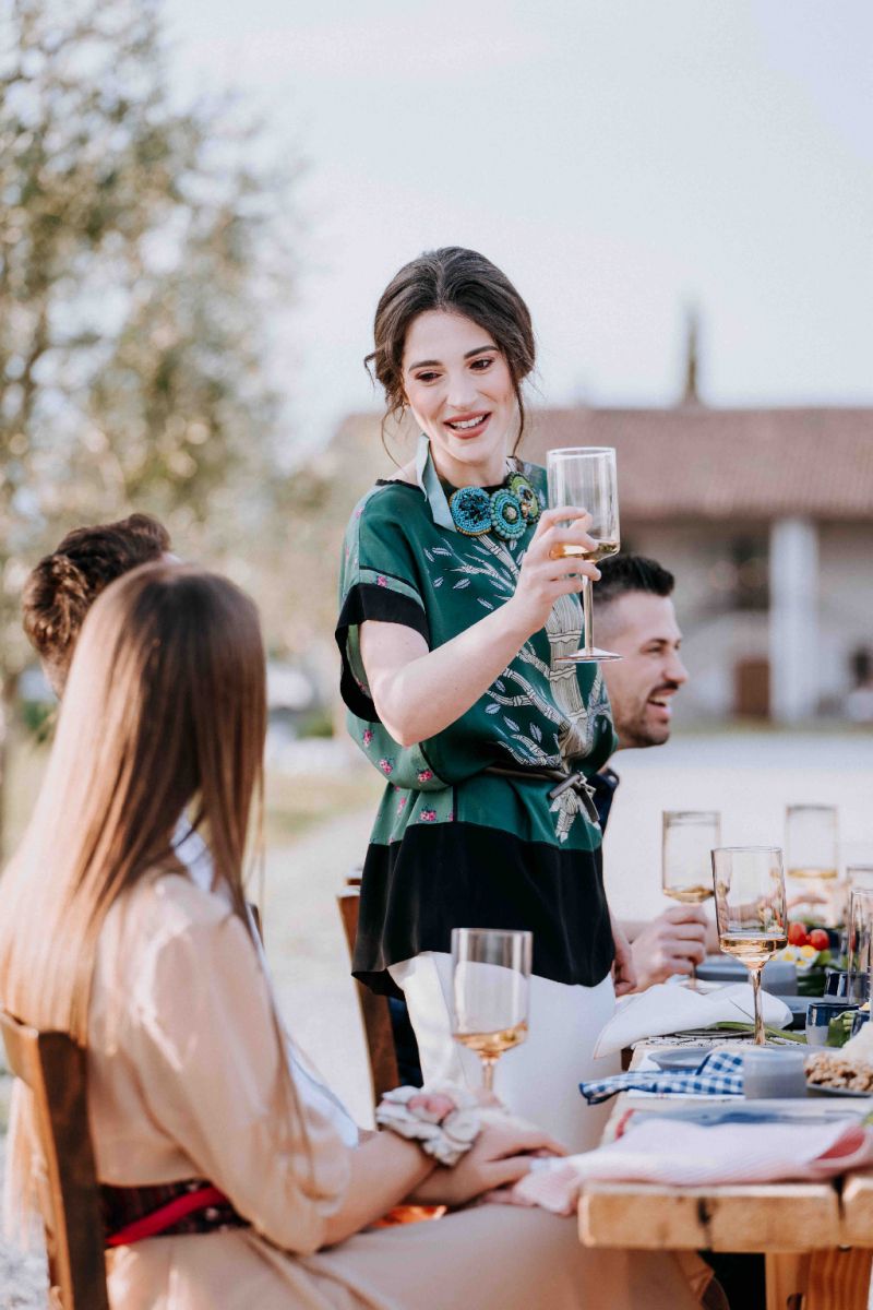 brindisi agli sposi brindisi agli sposi