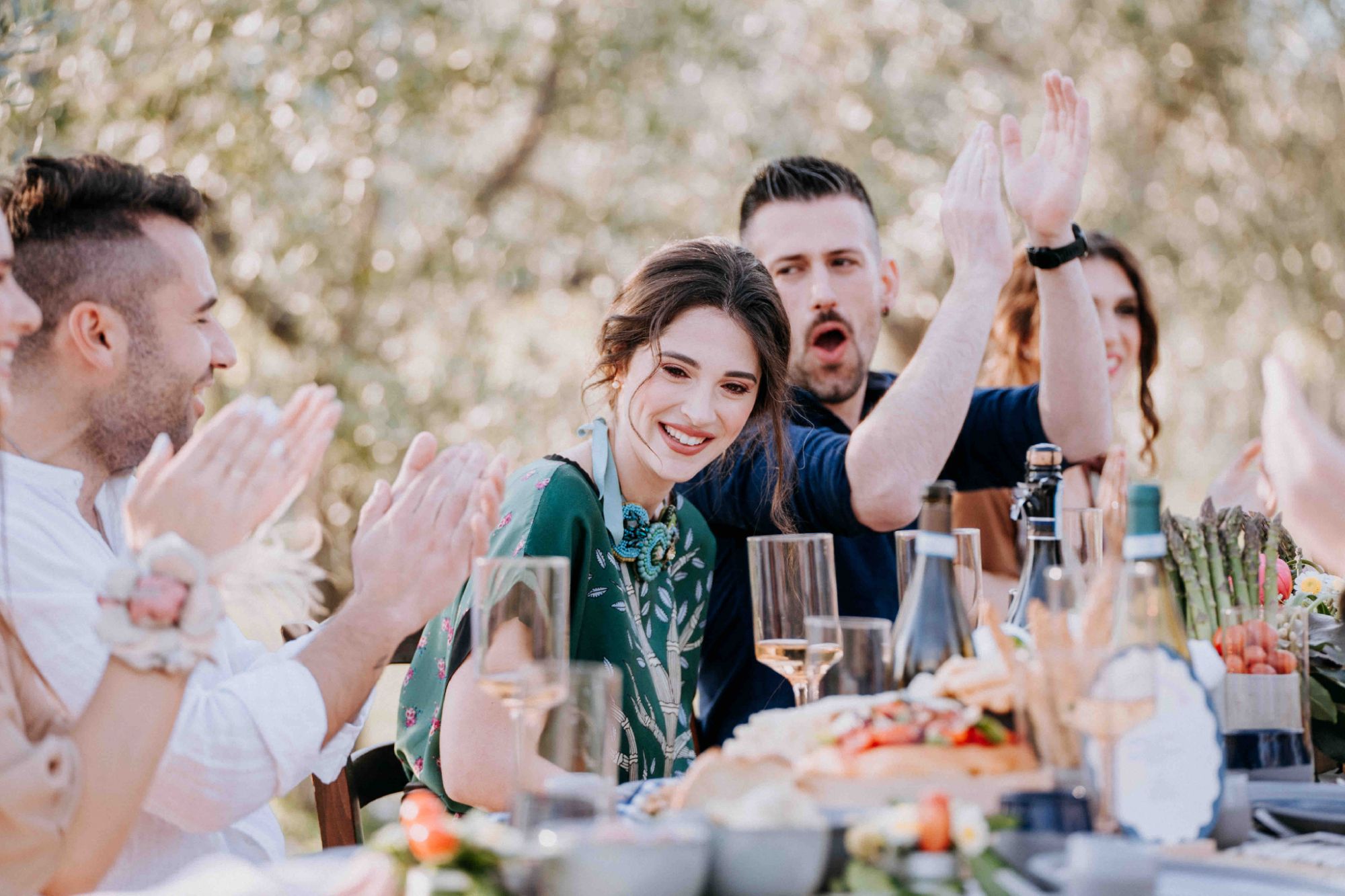 friendship wedding friendship wedding