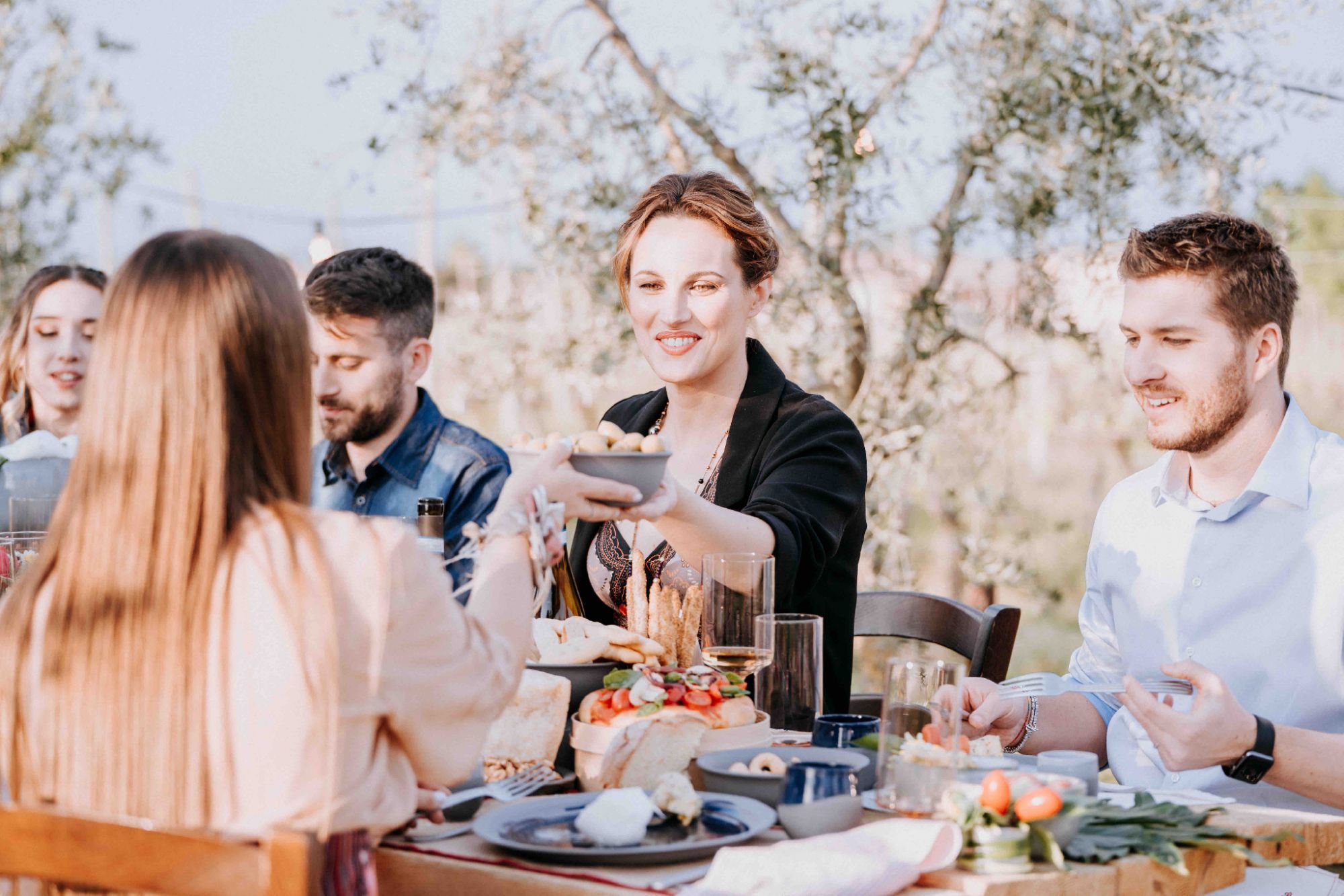 amici e sposi amici e sposi