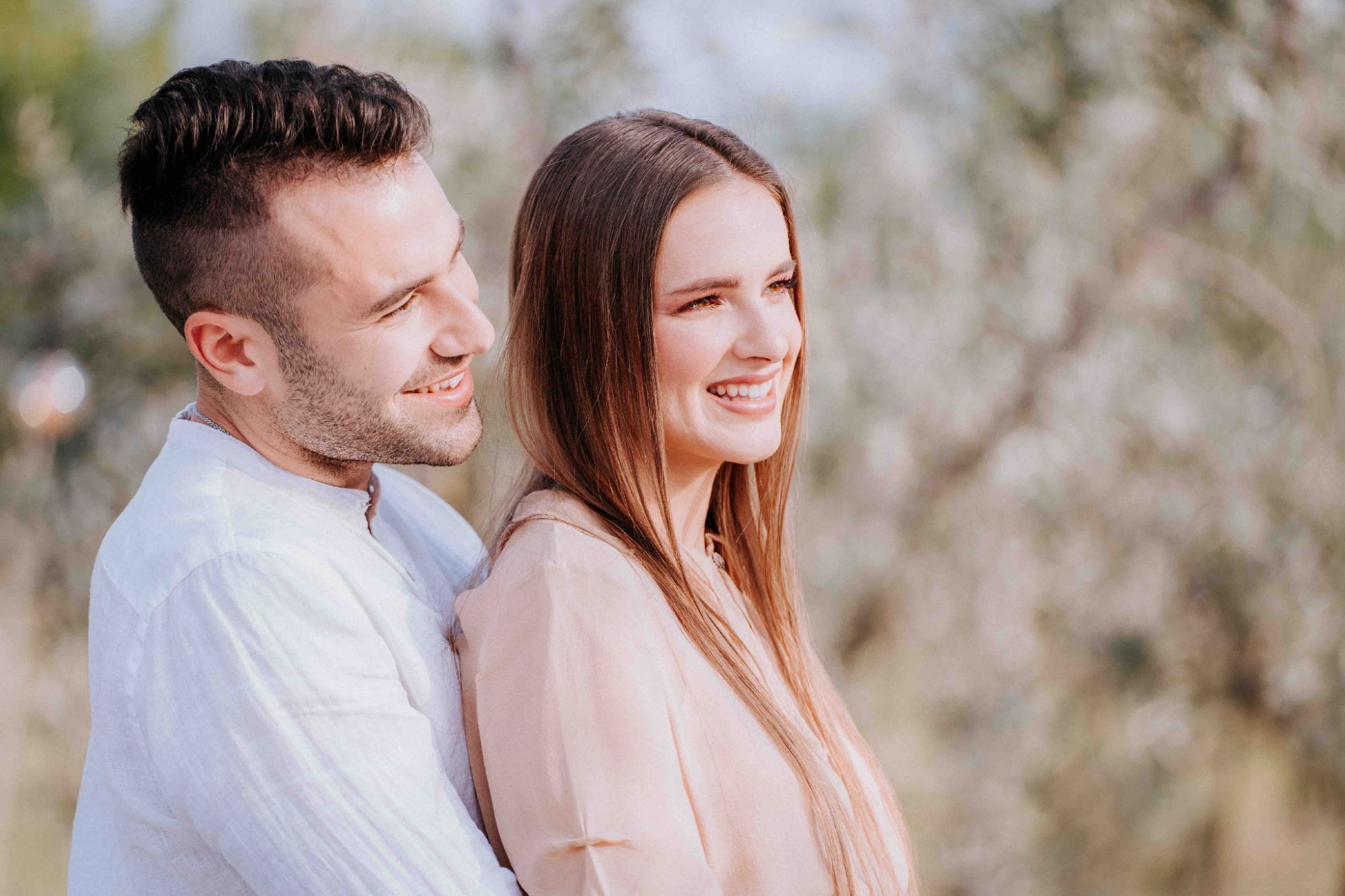 bride and groom bride and groom