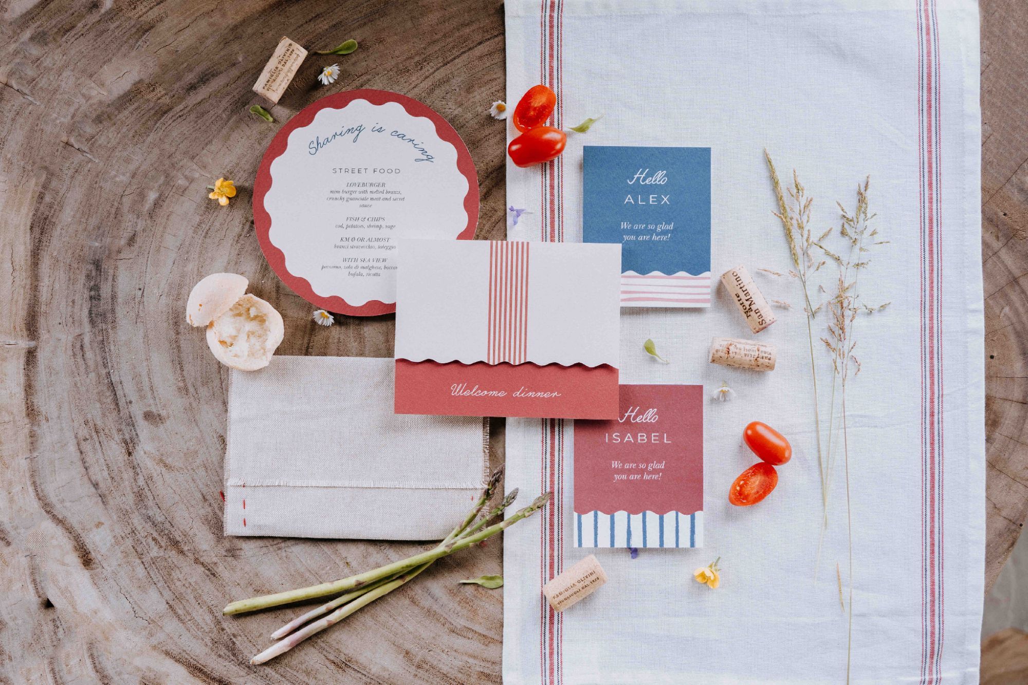 brunch invito wedding brunch invito wedding