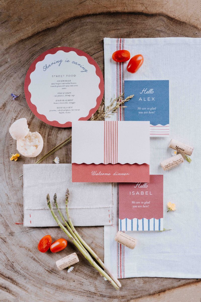 stationery wine lover stationery wine lover