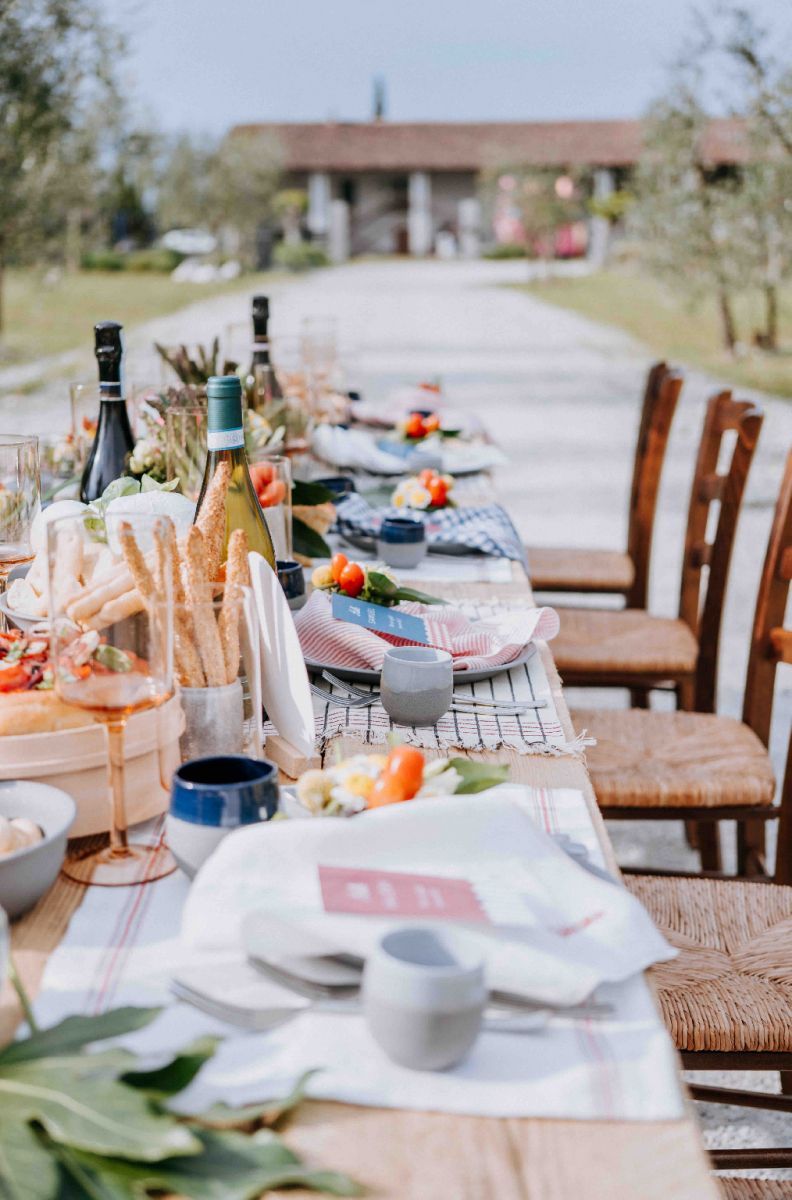 idee matrimonio informale idee matrimonio informale