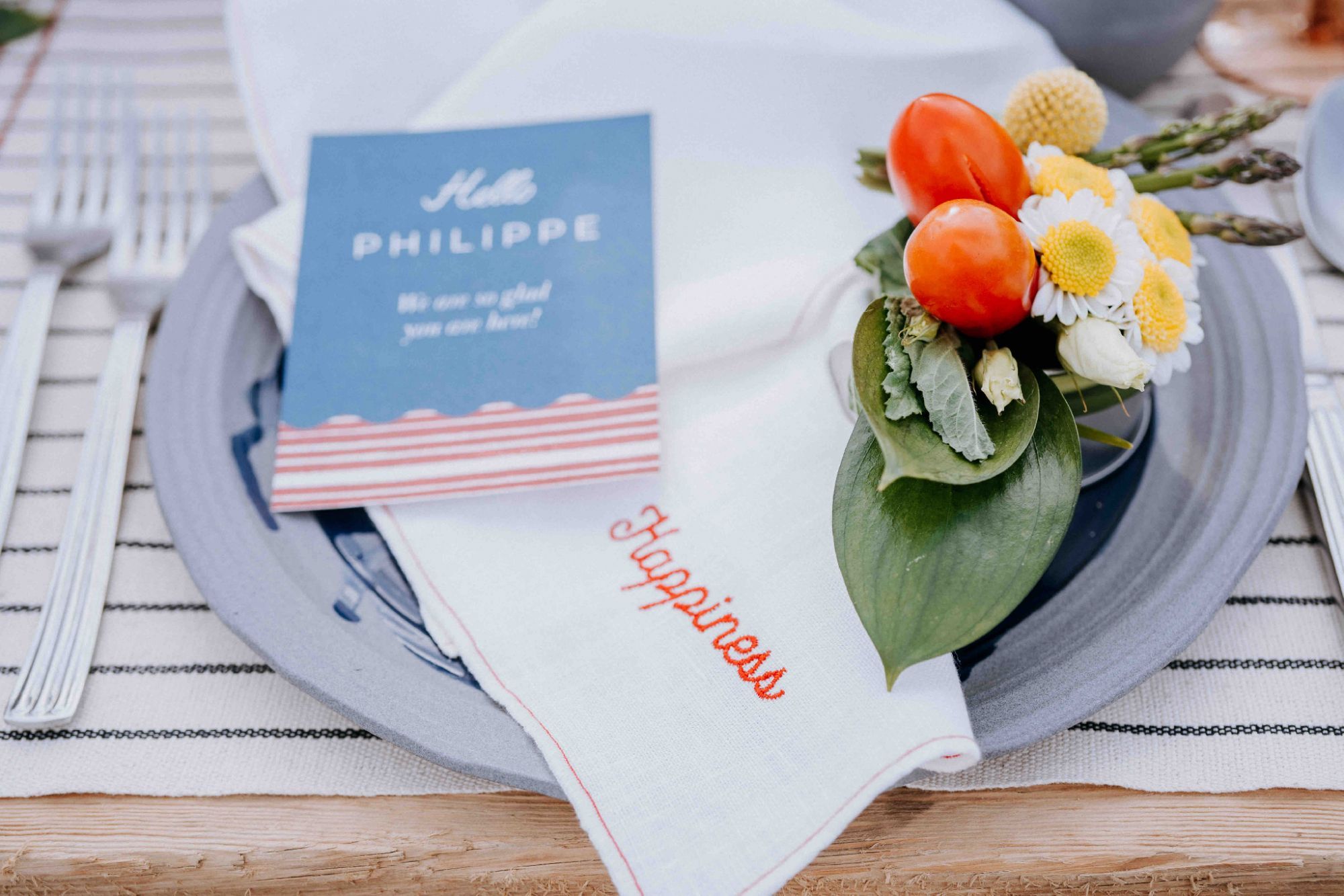 destination wedding italy destination wedding italy