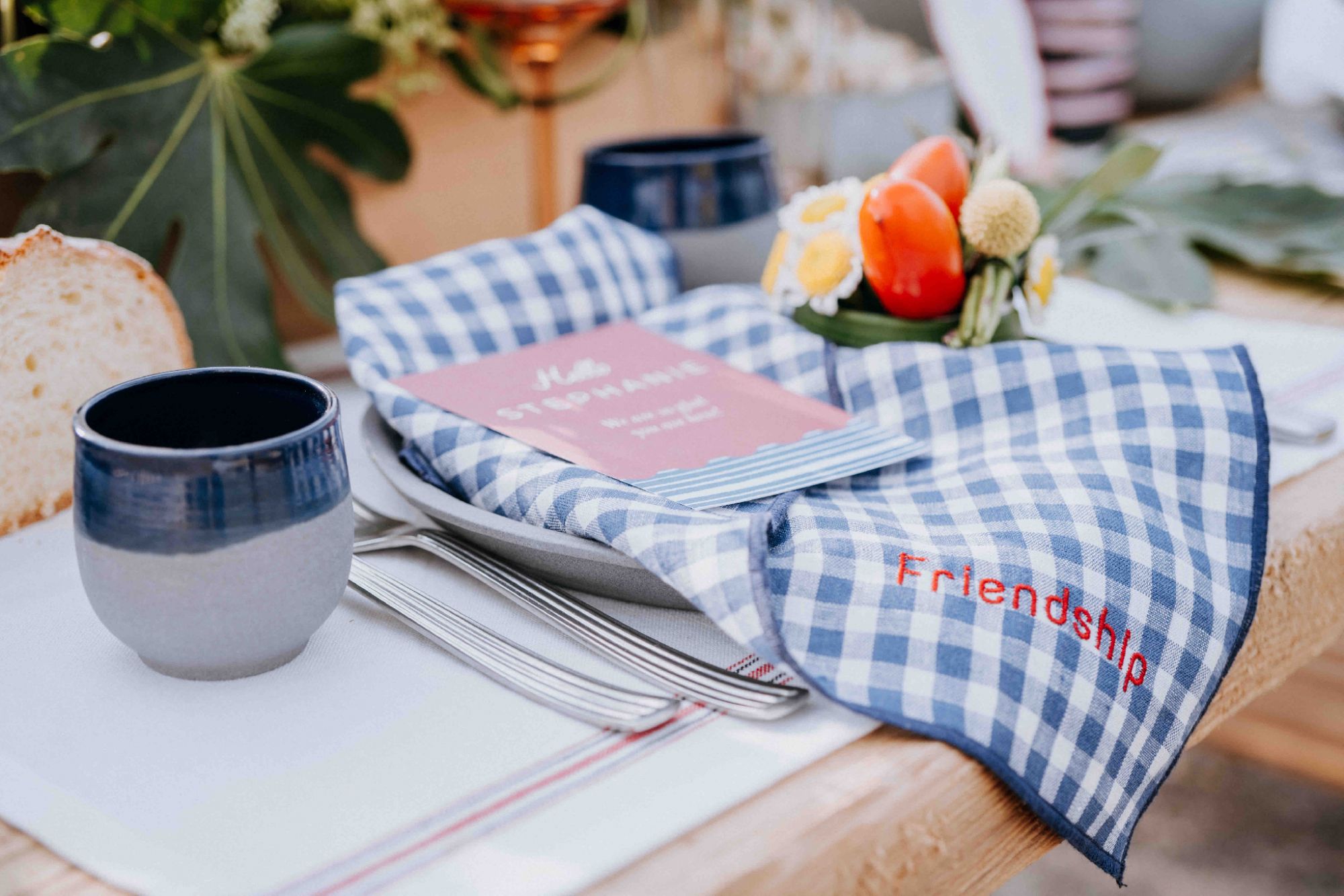 organizzare matrimonio  organizzare matrimonio