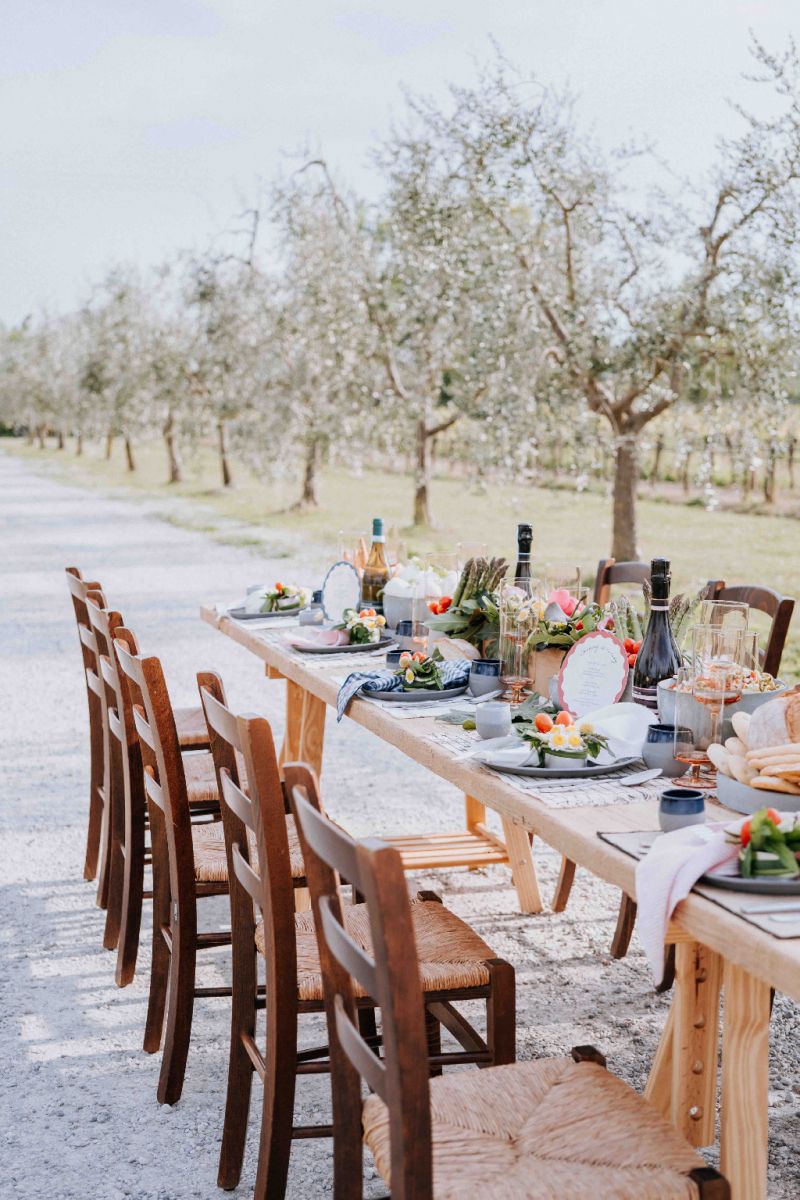 valeria ferrari weddings valeria ferrari weddings