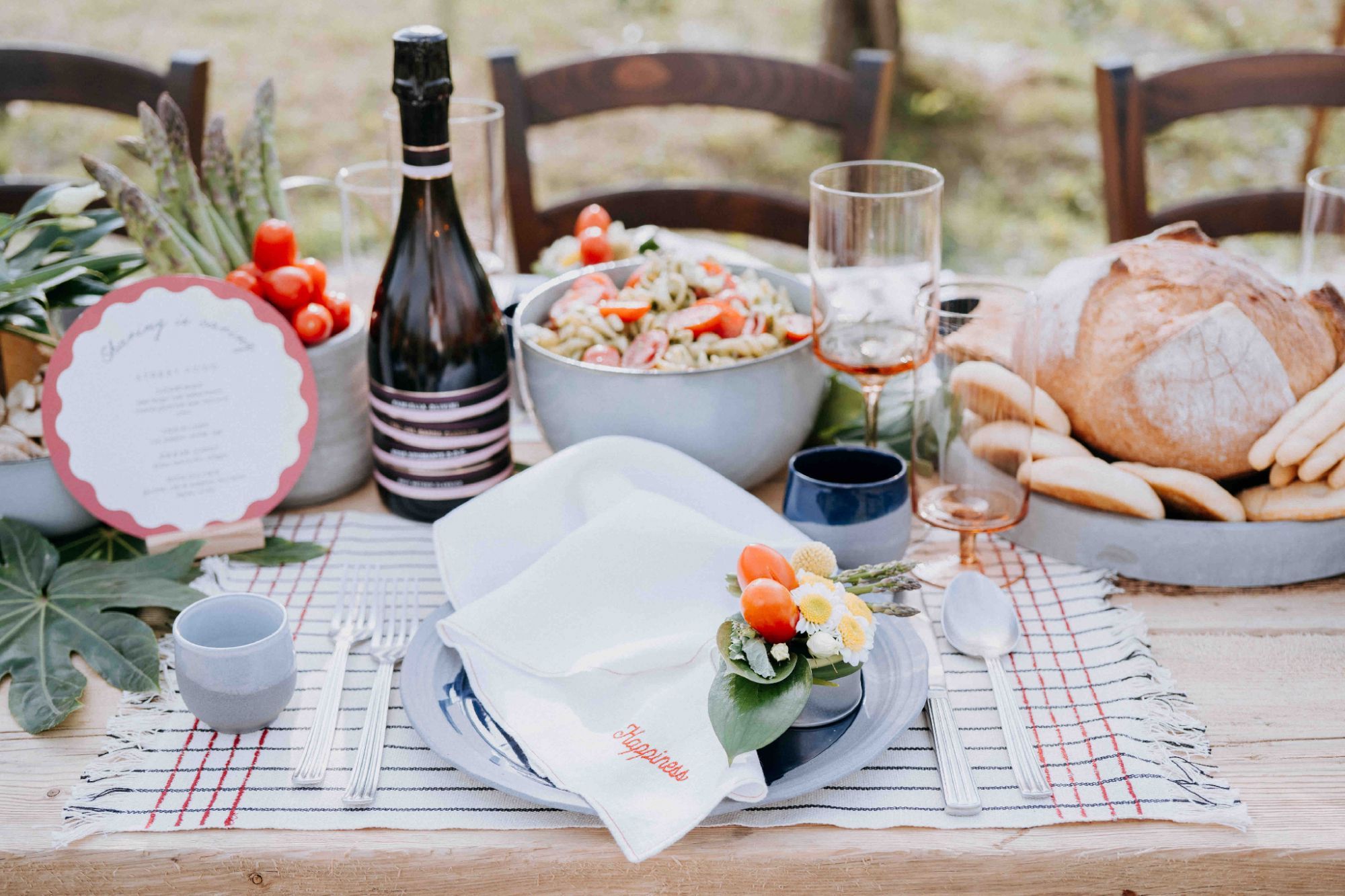 event design details event design details