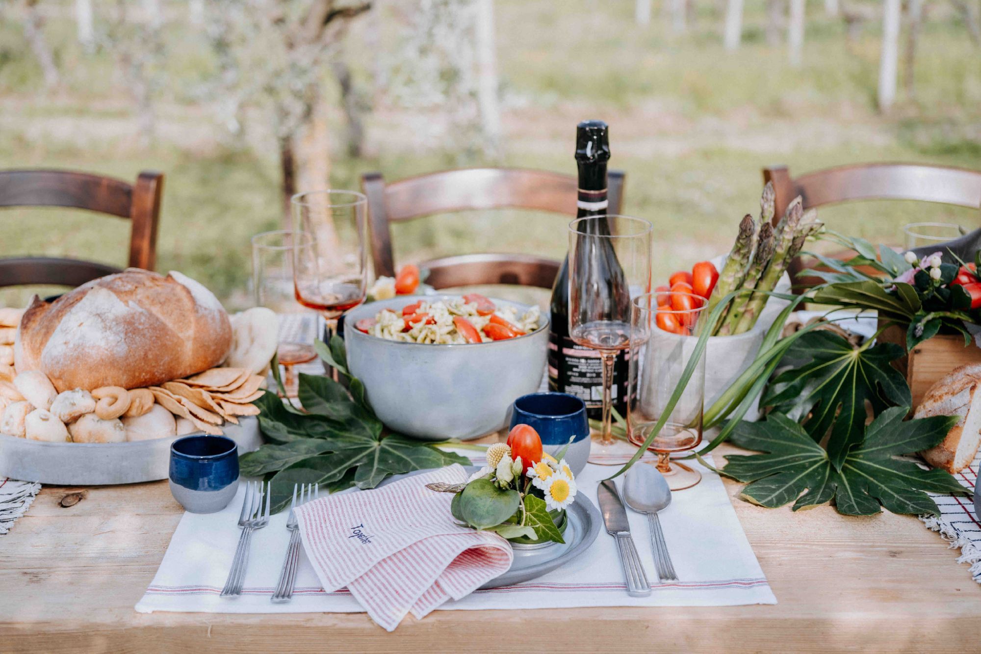 brunch lake garda brunch lake garda