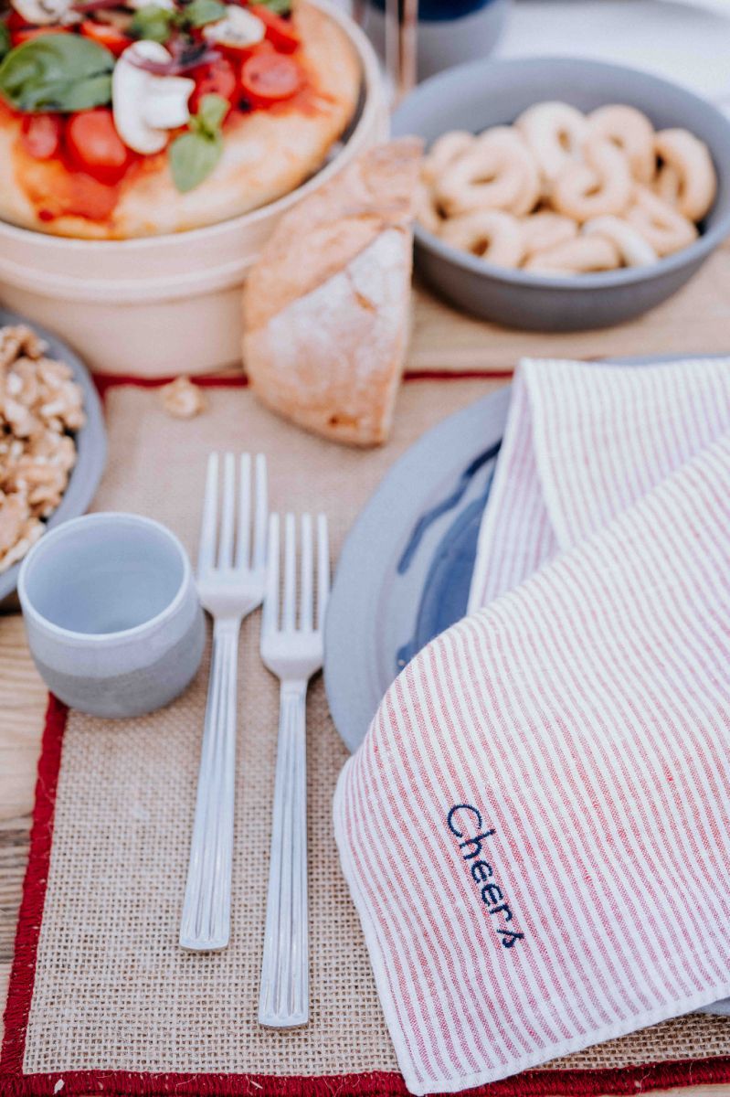 wedding brunch in italy wedding brunch in italy