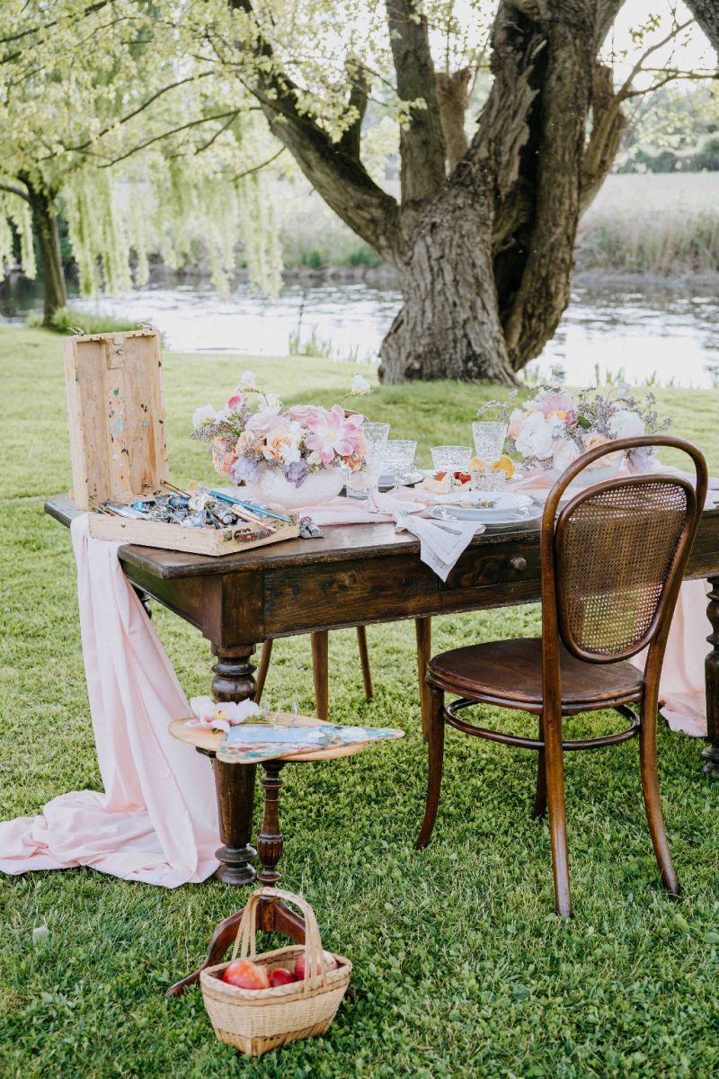 location in riva al fiume