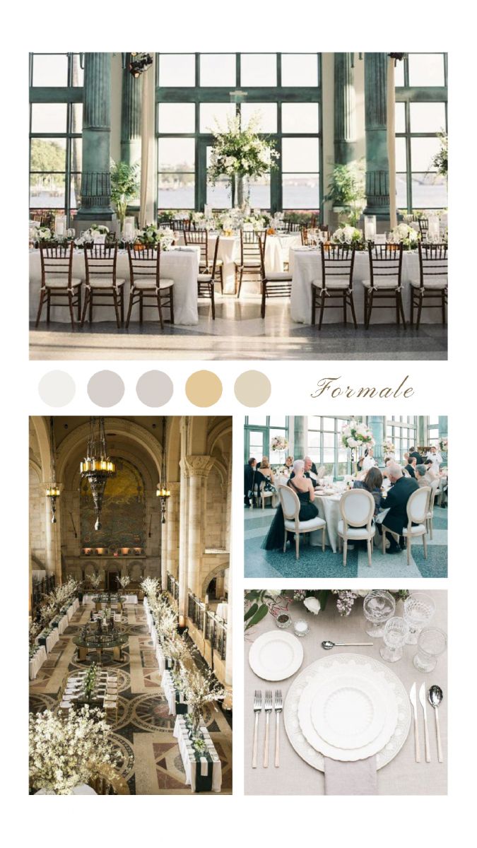 moodboard matrimonio formale moodboard matrimonio formale