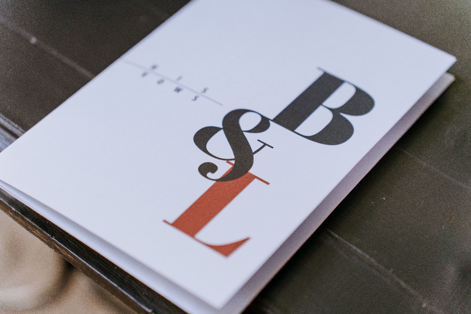 valeria ferrari weddings