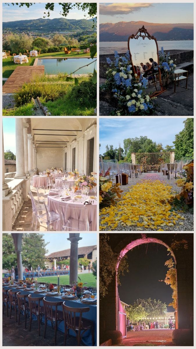 alcuni matrimoni dell'estate 2022 - valeria ferrari weddings alcuni matrimoni dell'estate 2022 - valeria ferrari weddings