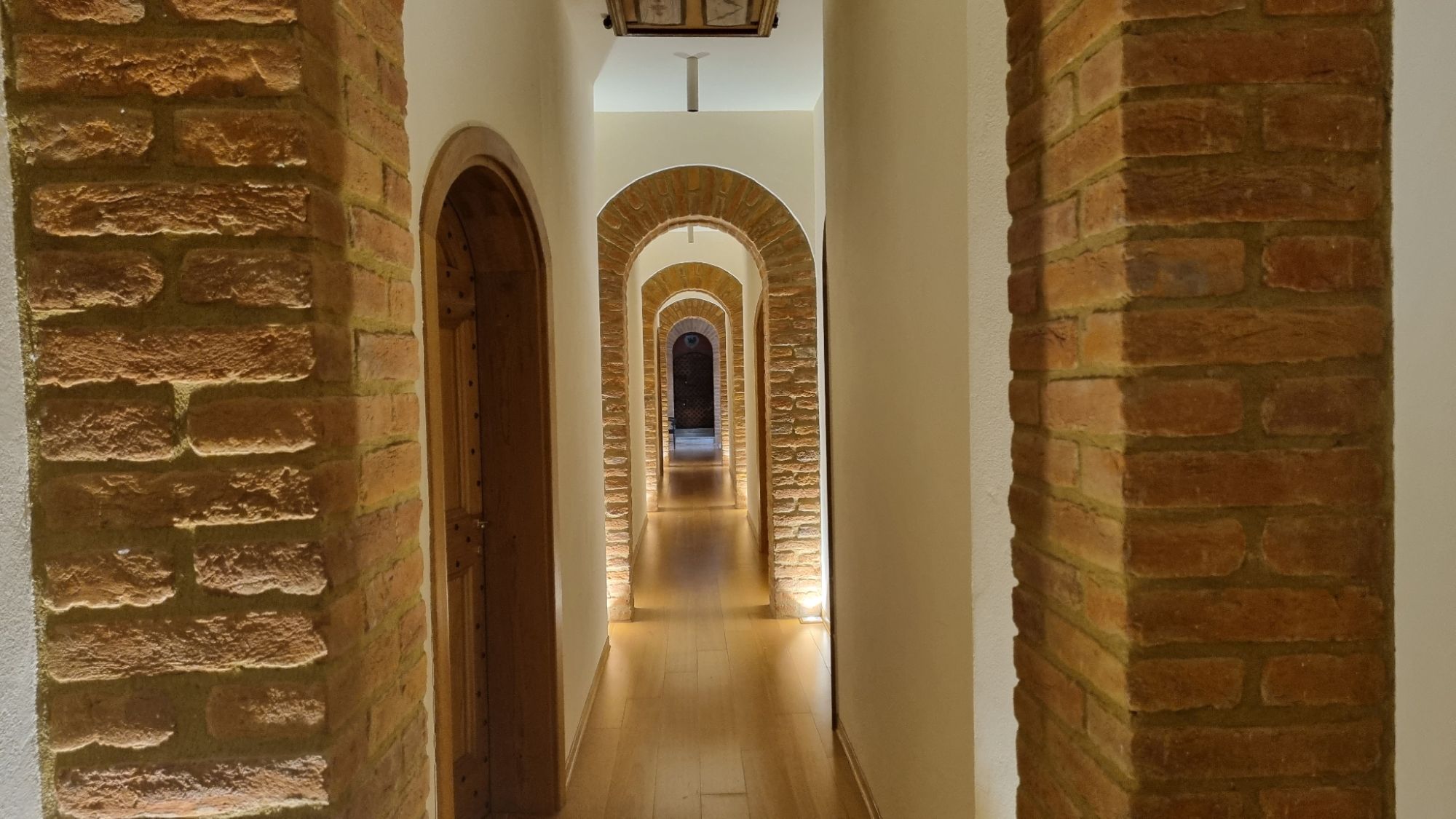 location con stanze per ospiti