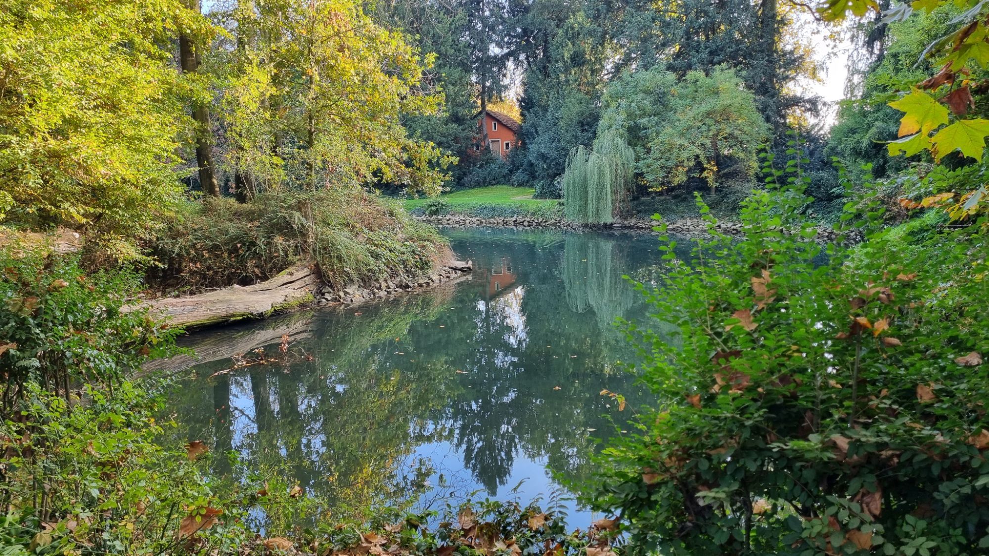 location matrimonio vicino a brescia