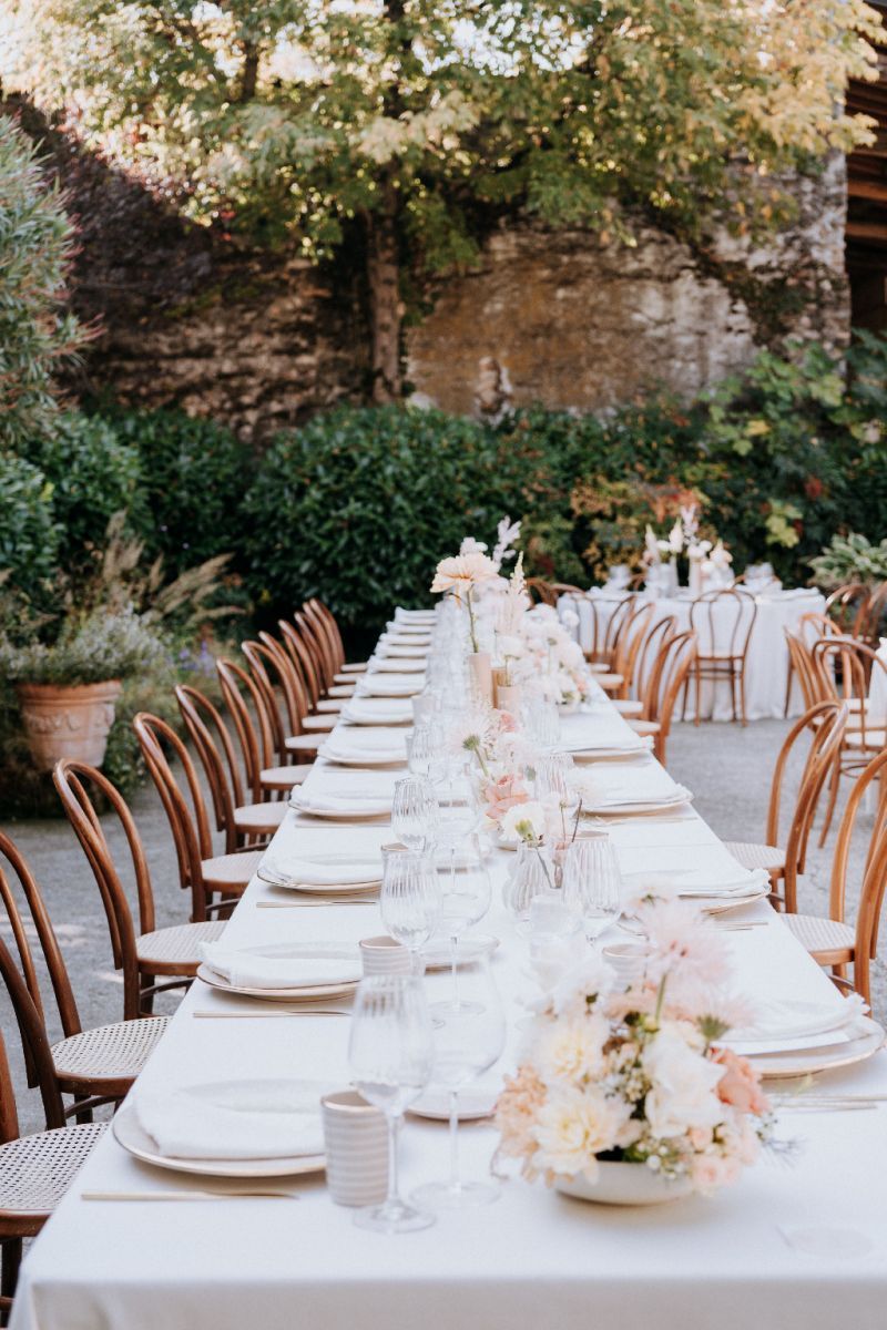 event planner - valeria ferrari event planner - valeria ferrari