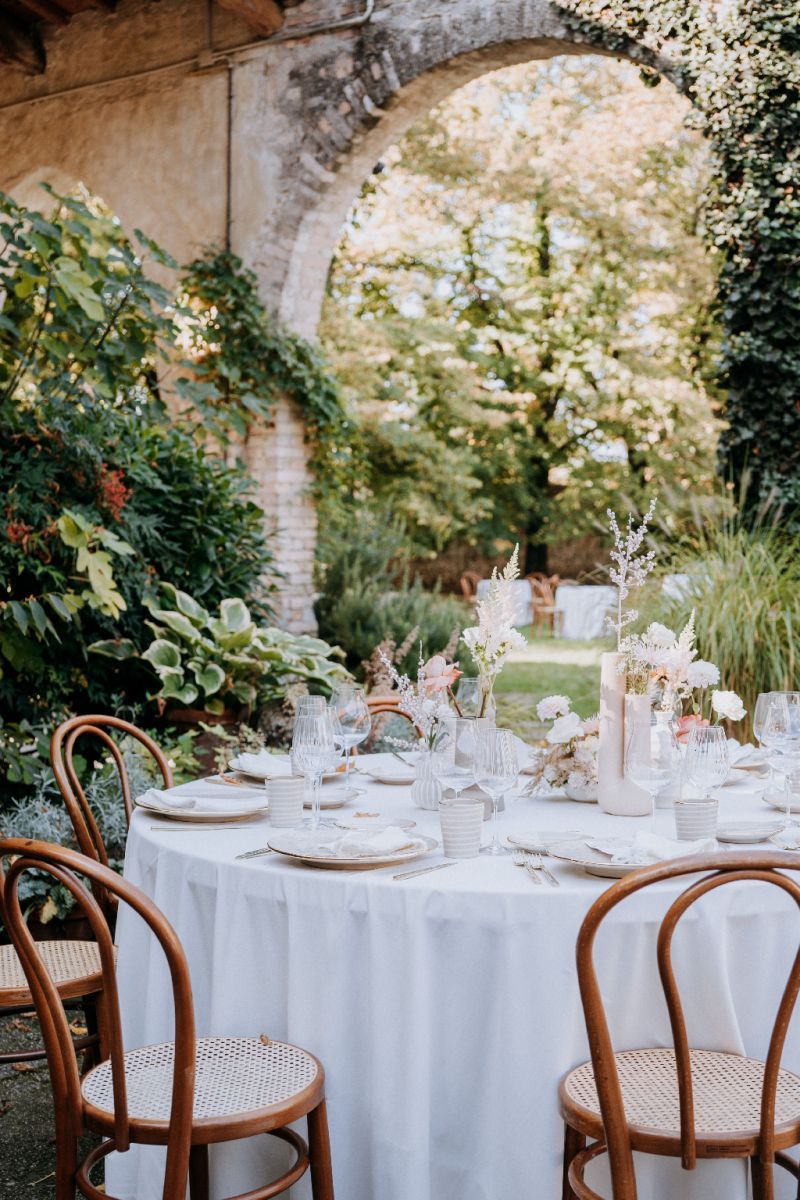 best wedding planner in italy best wedding planner in italy