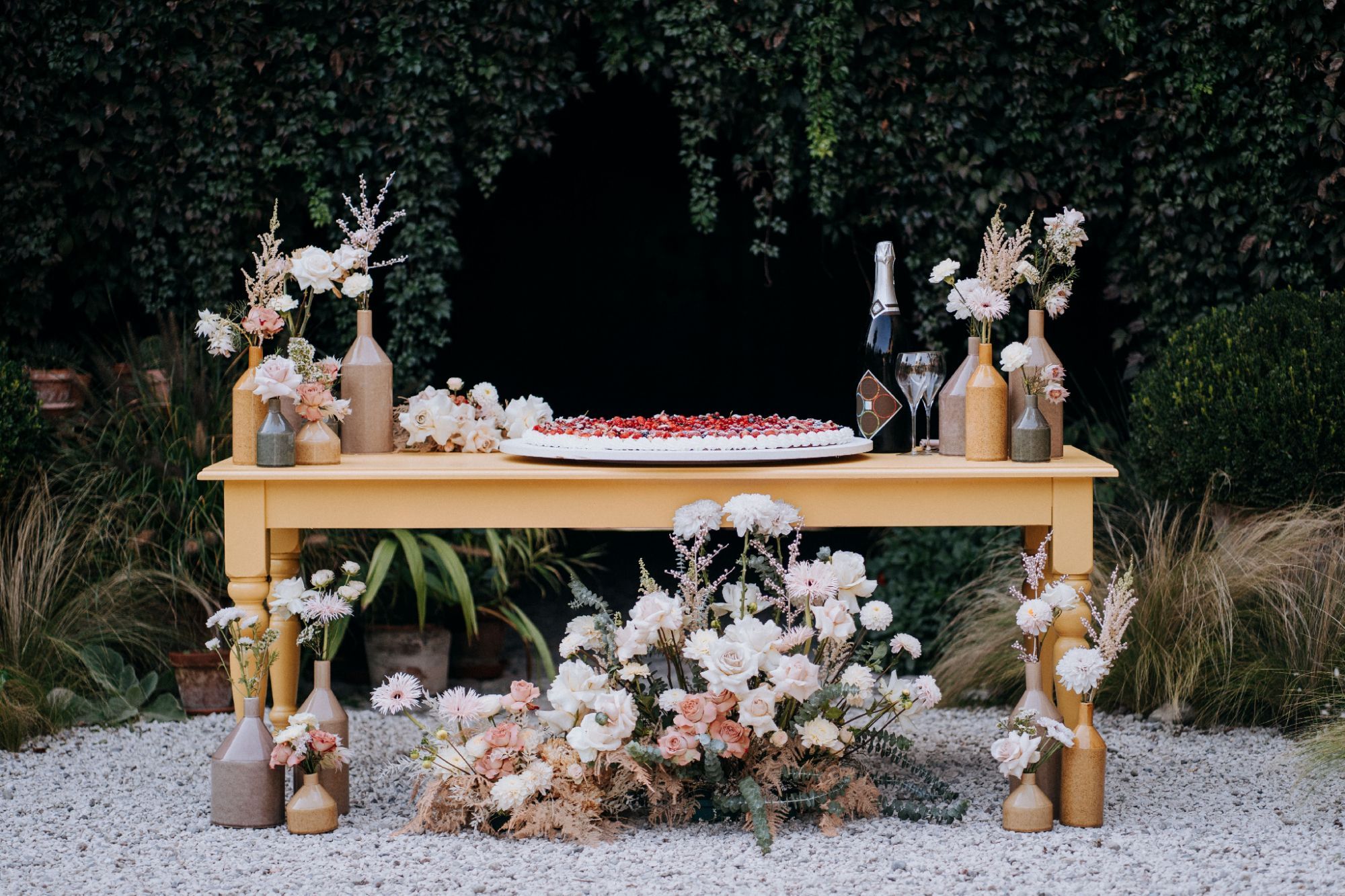 location matrimonio lago di garda location matrimonio lago di garda