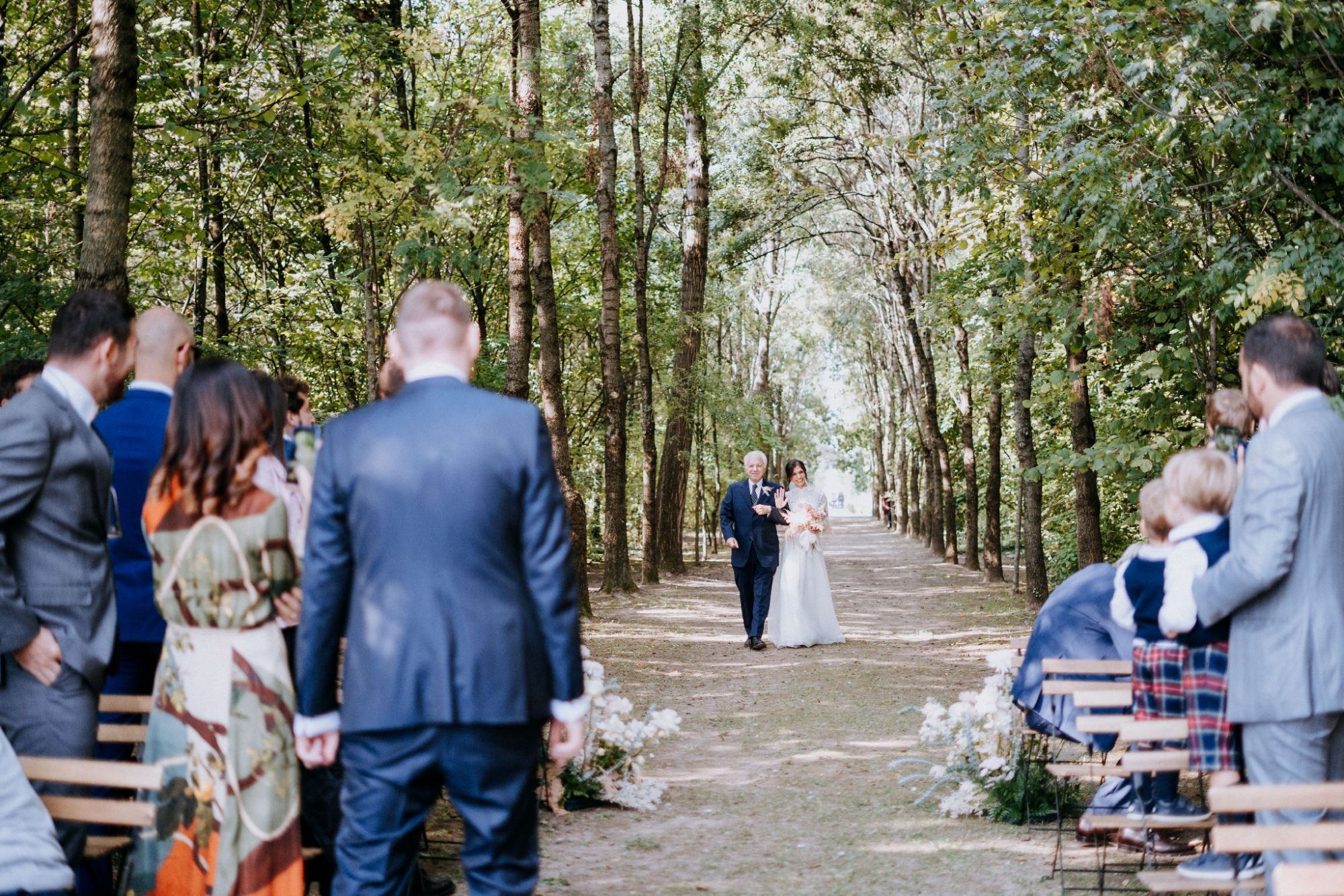 wedding ceremony convento annunciata italy wedding ceremony convento annunciata italy
