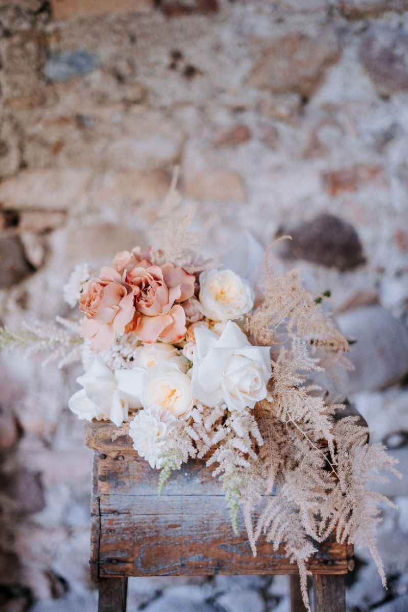 bouquet sposa bouquet sposa