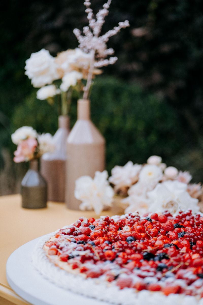 wedding cake alternativa wedding cake alternativa